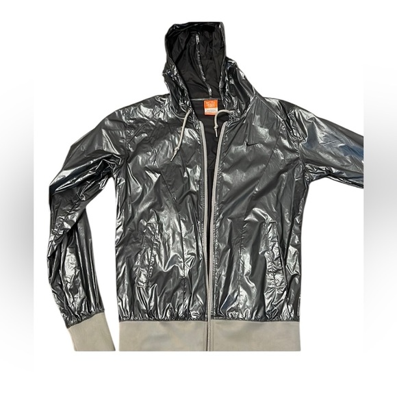 2/$15 Nike Athletic Jacket - Picture 1 of 6